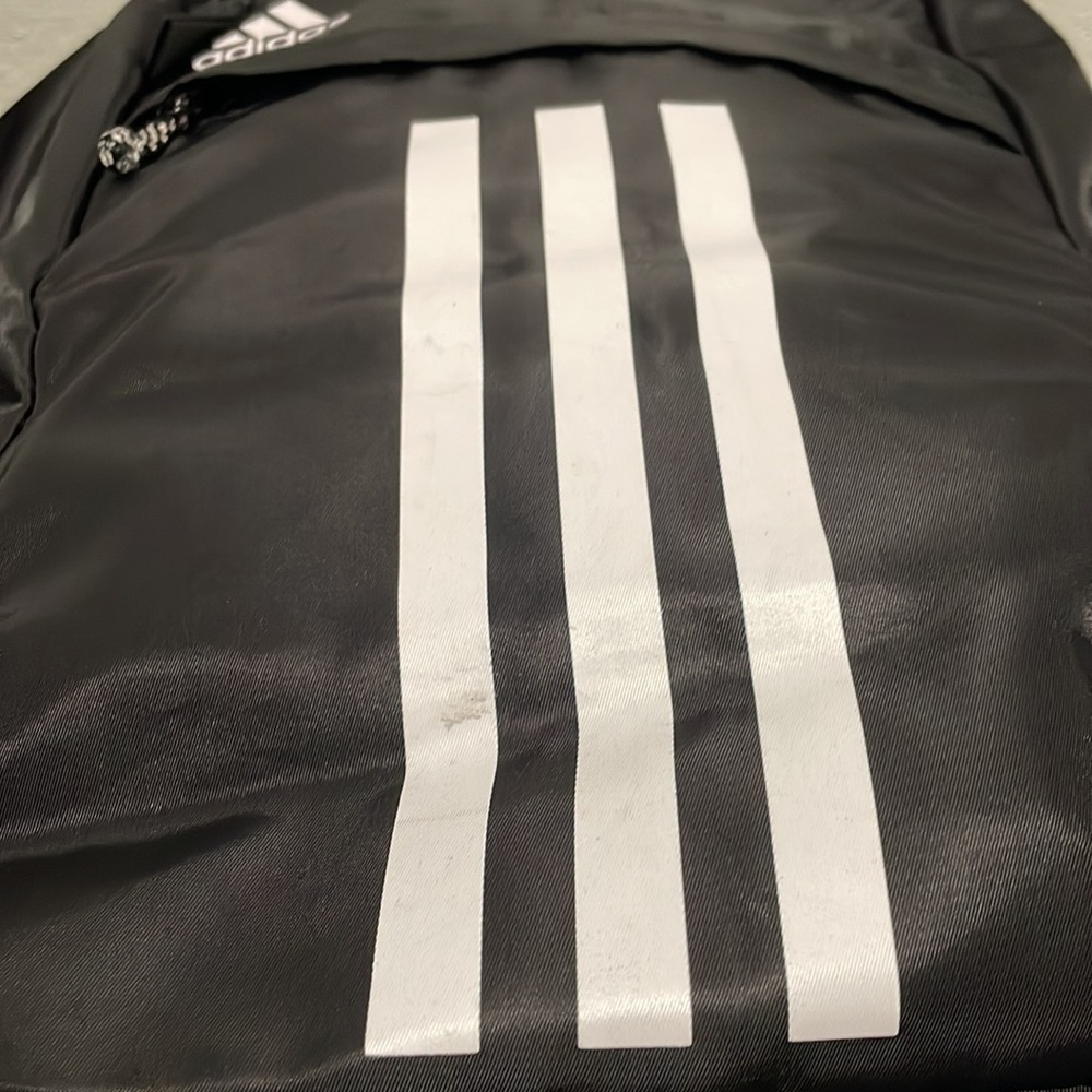 Adidas Backpack - image 6